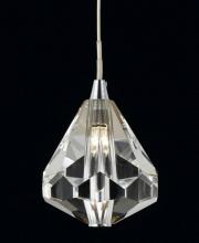 <if condition='$lang eq cn'>单吊灯<else />Pendant</if>