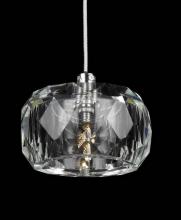 <if condition='$lang eq cn'>水晶吊灯<else />Pendant</if>