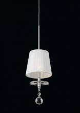 <if condition='$lang eq cn'>单吊灯<else />Pendant</if>
