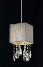 <if condition='$lang eq cn'>单吊灯<else />Pendant</if>