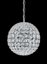 <if condition='$lang eq cn'>单吊灯<else />Pendant</if>
