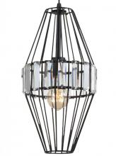 <if condition='$lang eq cn'>单吊灯<else />Pendant</if>