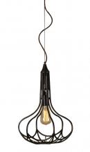 <if condition='$lang eq cn'>单吊灯<else />Pendant</if>