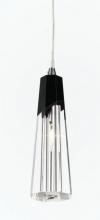 <if condition='$lang eq cn'>单吊灯<else />Pendant</if>