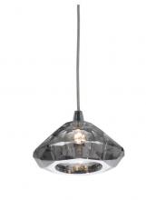 <if condition='$lang eq cn'>单吊灯<else />Pendant</if>