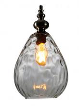 <if condition='$lang eq cn'>单吊灯<else />Pendant</if>