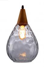 <if condition='$lang eq cn'>单吊灯<else />Pendant</if>