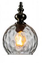 <if condition='$lang eq cn'>单吊灯<else />Pendant</if>