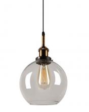 <if condition='$lang eq cn'>单吊灯<else />Pendant</if>
