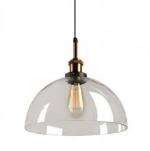 <if condition='$lang eq cn'>单吊灯<else />Pendant</if>