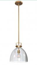 <if condition='$lang eq cn'>单吊灯<else />Pendant</if>