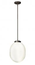 <if condition='$lang eq cn'>单吊灯<else />Pendant</if>