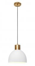 <if condition='$lang eq cn'>单吊灯<else />Pendant</if>