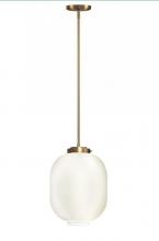 <if condition='$lang eq cn'>单吊灯<else />Pendant</if>