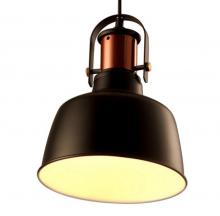 <if condition='$lang eq cn'>单吊灯<else />Pendant</if>