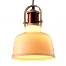 <if condition='$lang eq cn'>单吊灯<else />Pendant</if>