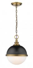 <if condition='$lang eq cn'>单吊灯<else />Pendant</if>