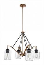<if condition='$lang eq cn'>玻璃吊灯<else />Glass Chandelier</if>