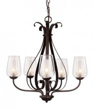 <if condition='$lang eq cn'>玻璃吊灯<else />Glass Chandelier</if>