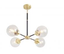 <if condition='$lang eq cn'>玻璃吊灯<else />Glass Chandelier</if>