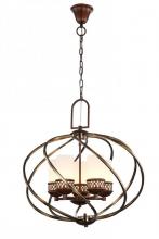 <if condition='$lang eq cn'>玻璃吊灯<else />Glass Chandelier</if>
