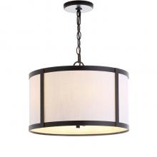<if condition='$lang eq cn'>金属吊灯<else />Metal Chandelier</if>