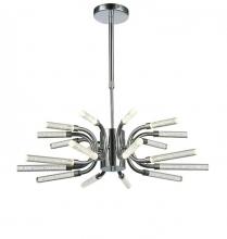 <if condition='$lang eq cn'>LED吊灯<else />LED Chandelier</if>