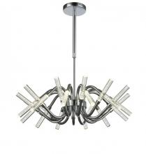 <if condition='$lang eq cn'>LED吊灯<else />LED Chandelier</if>