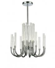 <if condition='$lang eq cn'>LED吊灯<else />LED Chandelier</if>