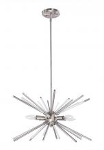 <if condition='$lang eq cn'>LED吊灯<else />LED Chandelier</if>
