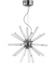 <if condition='$lang eq cn'>LED吊灯<else />LED Chandelier</if>