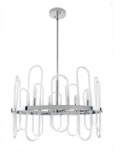 <if condition='$lang eq cn'>LED吊灯<else />LED Chandelier</if>
