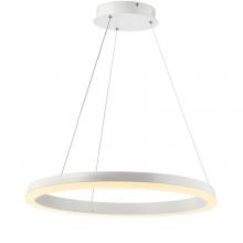 <if condition='$lang eq cn'>LED吊灯<else />LED Chandelier</if>