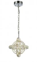 <if condition='$lang eq cn'>LED吊灯<else />LED Chandelier</if>