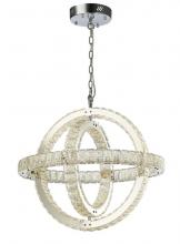 <if condition='$lang eq cn'>LED吊灯<else />LED Chandelier</if>