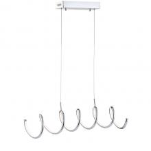<if condition='$lang eq cn'>LED吊灯<else />LED Chandelier</if>