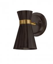 <if condition='$lang eq cn'>金属壁灯<else />Metal Wall Sconce</if>