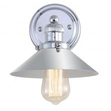 <if condition='$lang eq cn'>金属壁灯<else />Metal Wall Sconce</if>