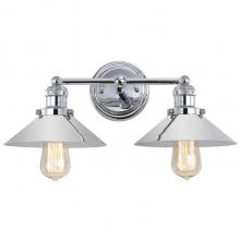 <if condition='$lang eq cn'>金属壁灯<else />Metal Wall Sconce</if>
