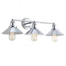 <if condition='$lang eq cn'>金属壁灯<else />Metal Wall Sconce</if>