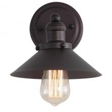 <if condition='$lang eq cn'>金属壁灯<else />Metal Wall Sconce</if>