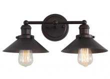 <if condition='$lang eq cn'>金属壁灯<else />Metal Wall Sconce</if>