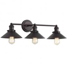 <if condition='$lang eq cn'>金属壁灯<else />Metal Wall Sconce</if>