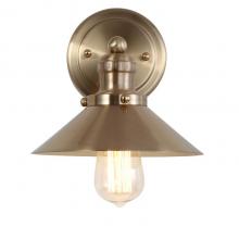 <if condition='$lang eq cn'>金属壁灯<else />Metal Wall Sconce</if>