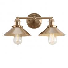 <if condition='$lang eq cn'>金属壁灯<else />Metal Wall Sconce</if>