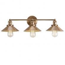 <if condition='$lang eq cn'>金属壁灯<else />Metal Wall Sconce</if>