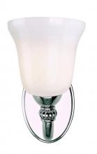 <if condition='$lang eq cn'>玻璃壁灯<else />Glass Wall Sconce</if>