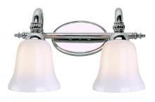 <if condition='$lang eq cn'>玻璃壁灯<else />Glass Wall Sconce</if>