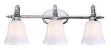 <if condition='$lang eq cn'>玻璃壁灯<else />Glass Wall Sconce</if>