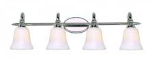 <if condition='$lang eq cn'>玻璃壁灯<else />Glass Wall Sconce</if>